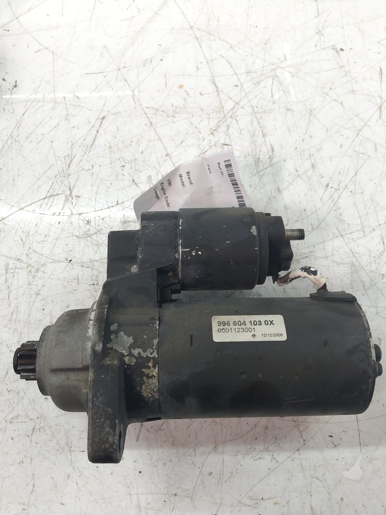 MTD-544825-1
