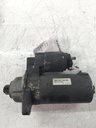 MTD-544825-1