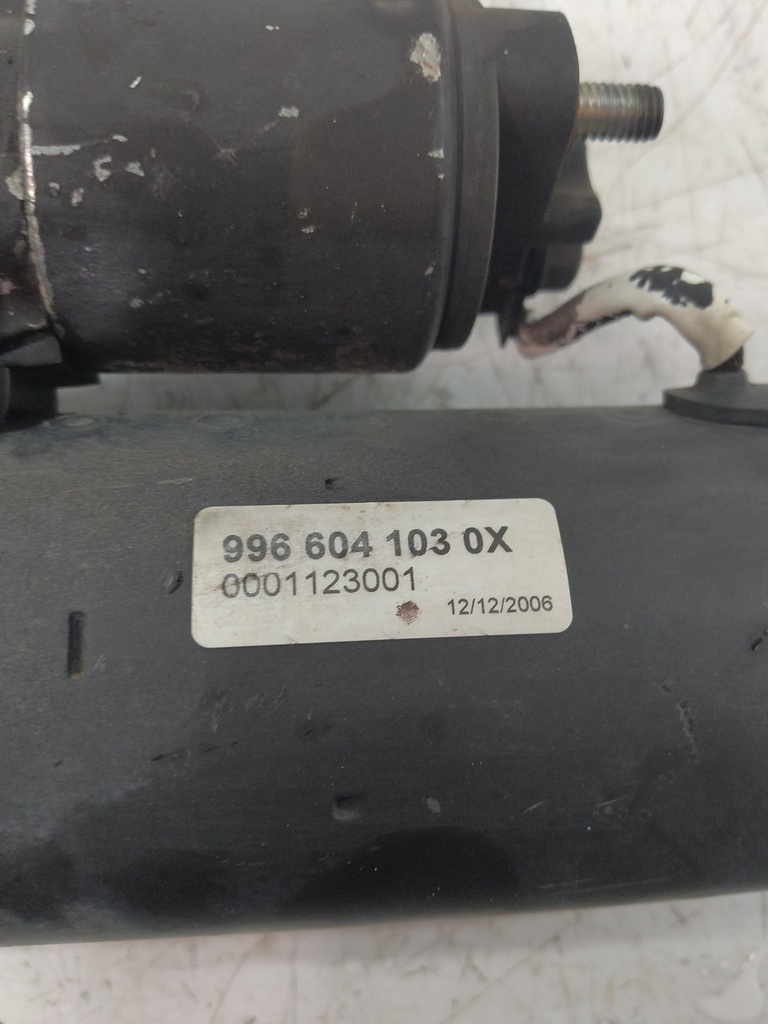 MTD-544825-2
