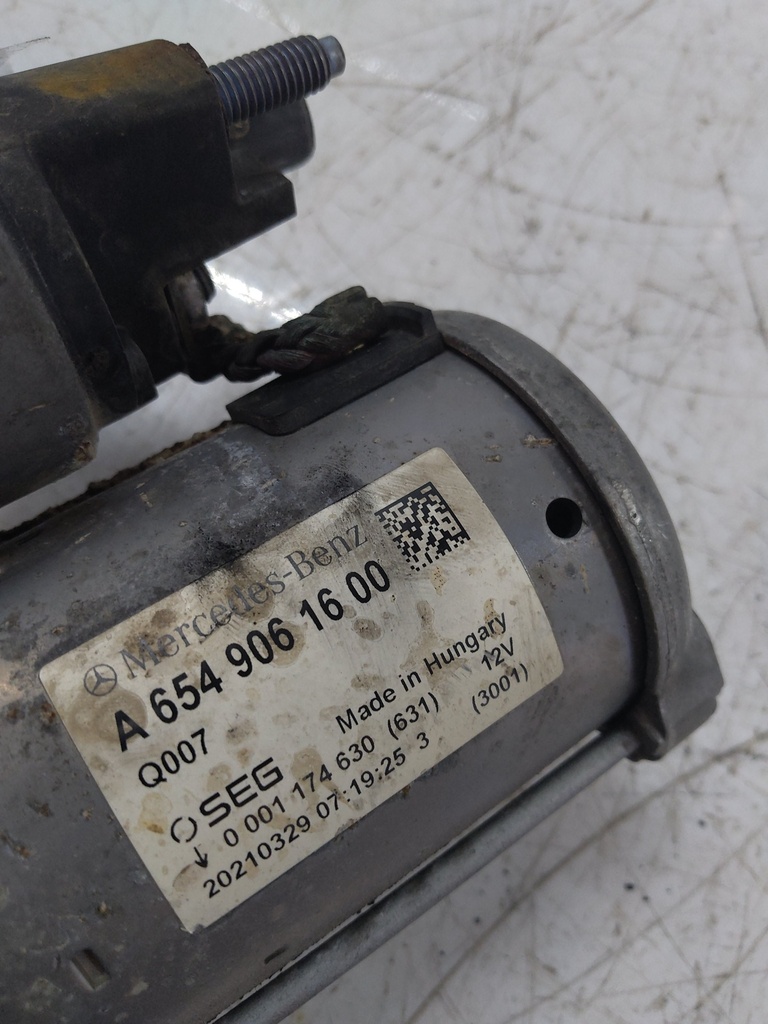 MTD-544716-1