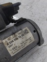 MTD-544716-1