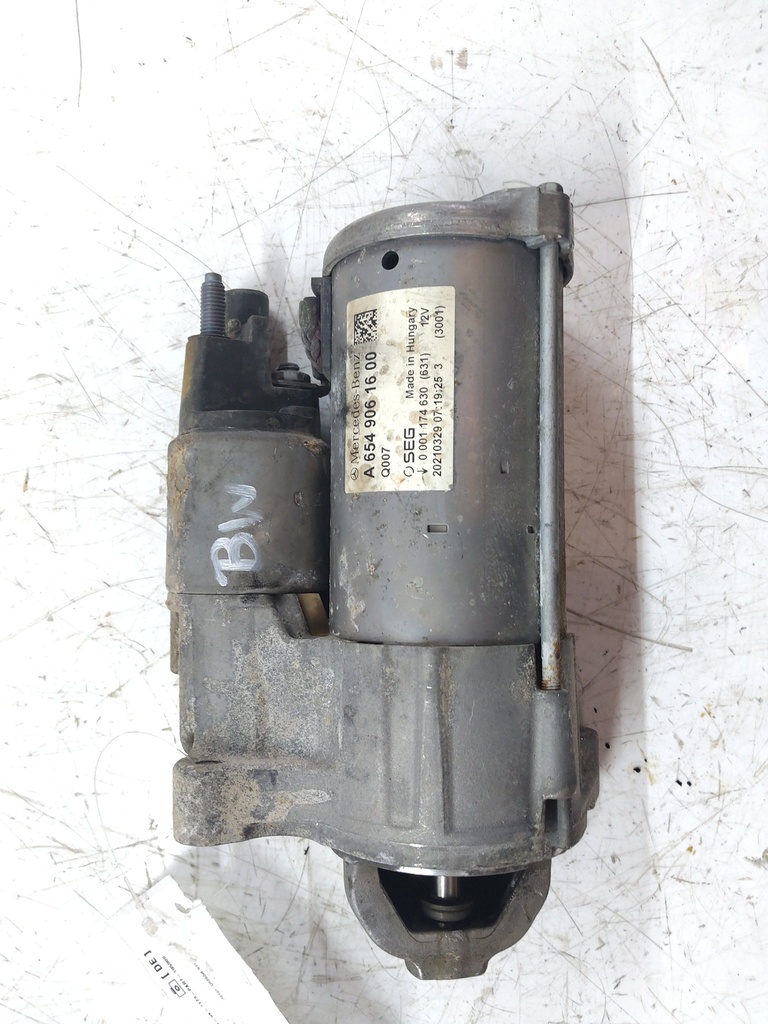 MTD-544716-2