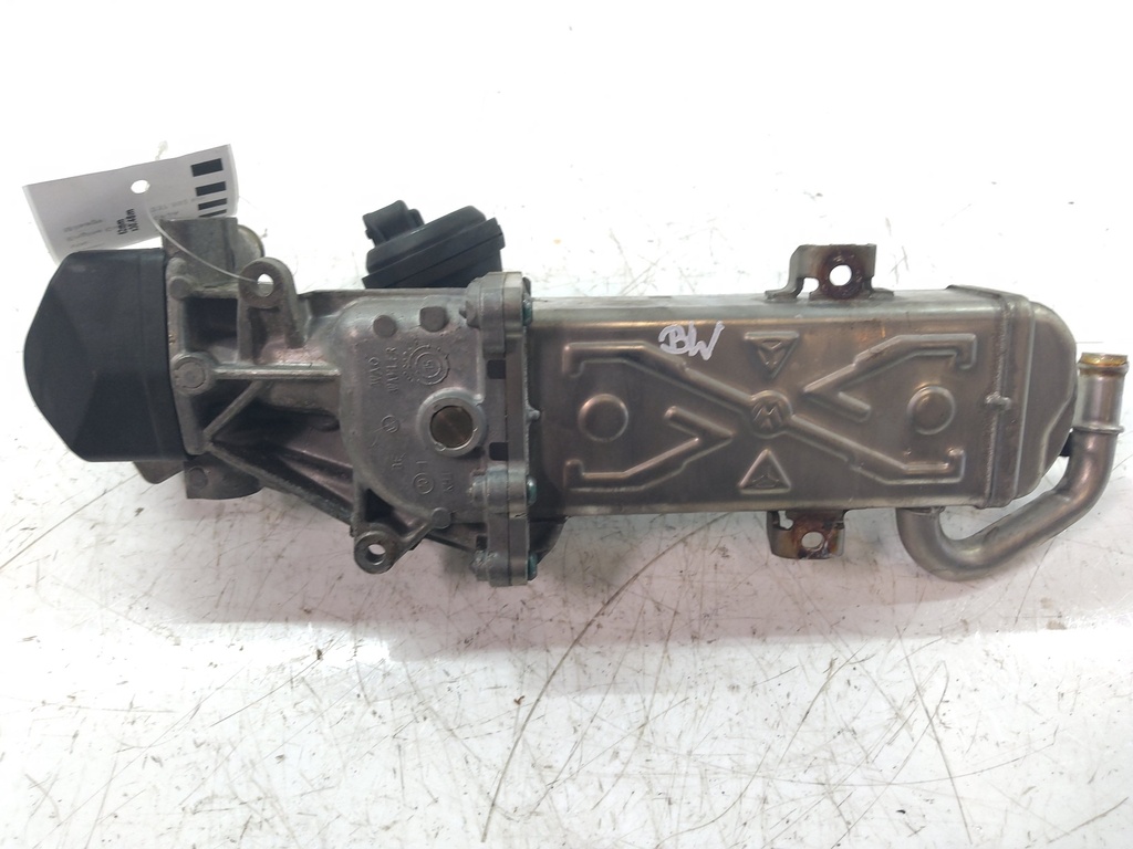 MTD-544829-1