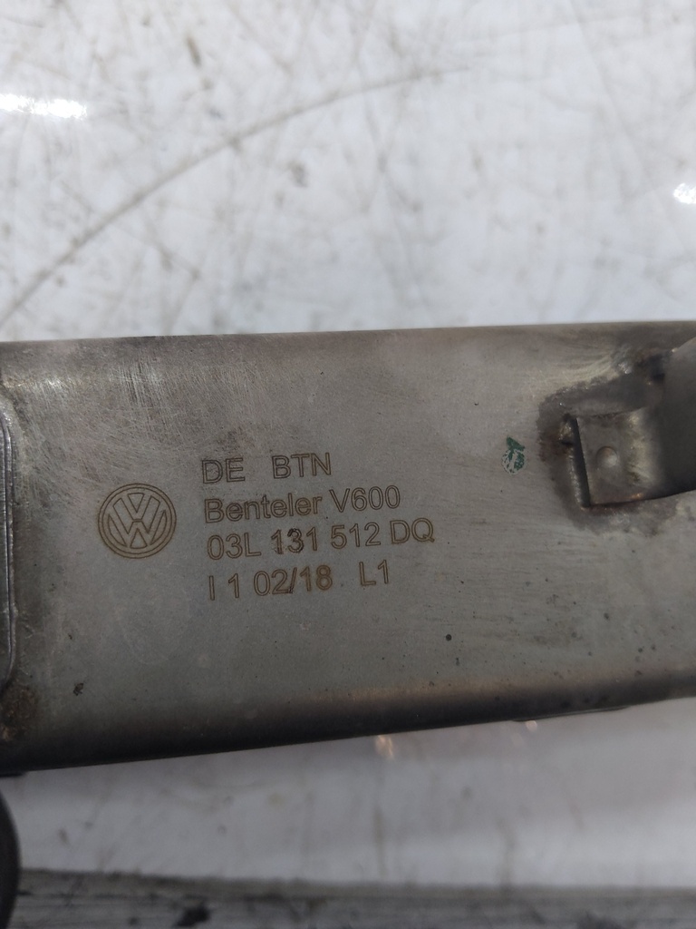 MTD-544829-2