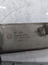 MTD-544829-2