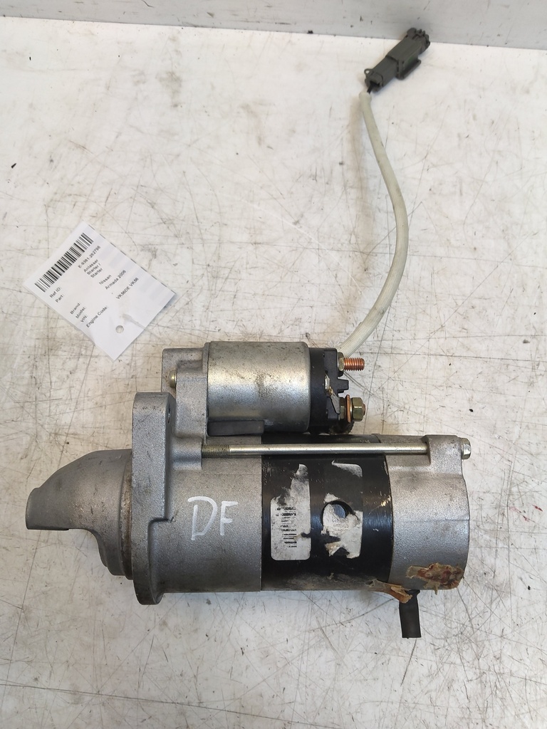 MTD-544985-2