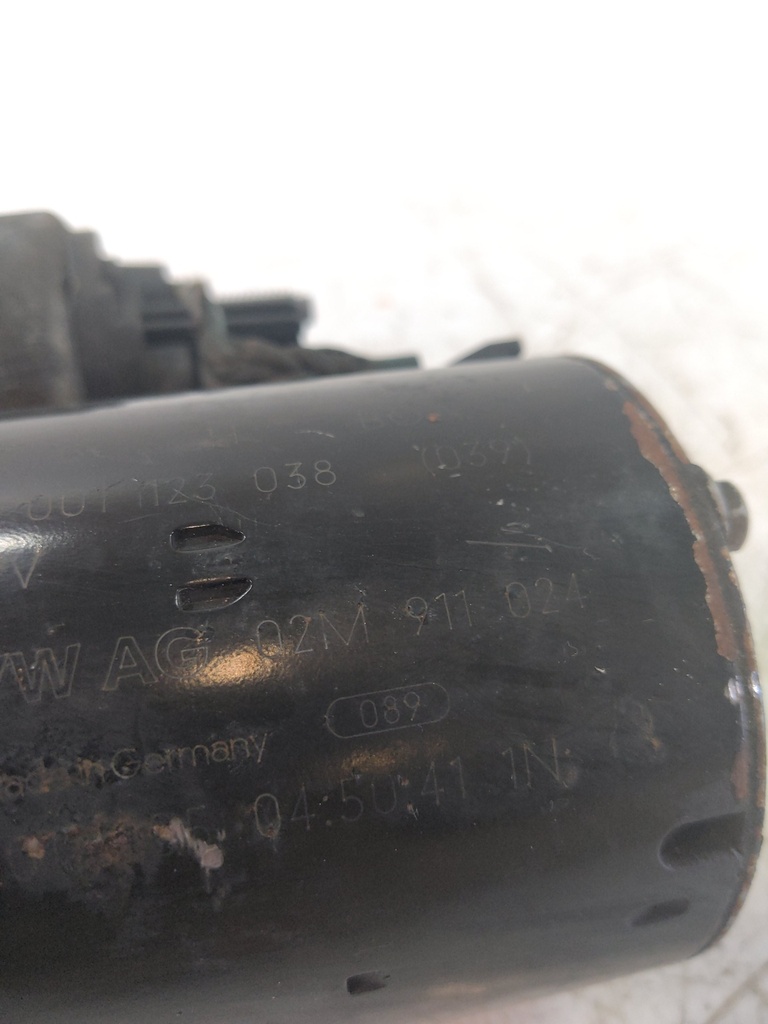 MTD-544836-2