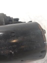 MTD-544836-2
