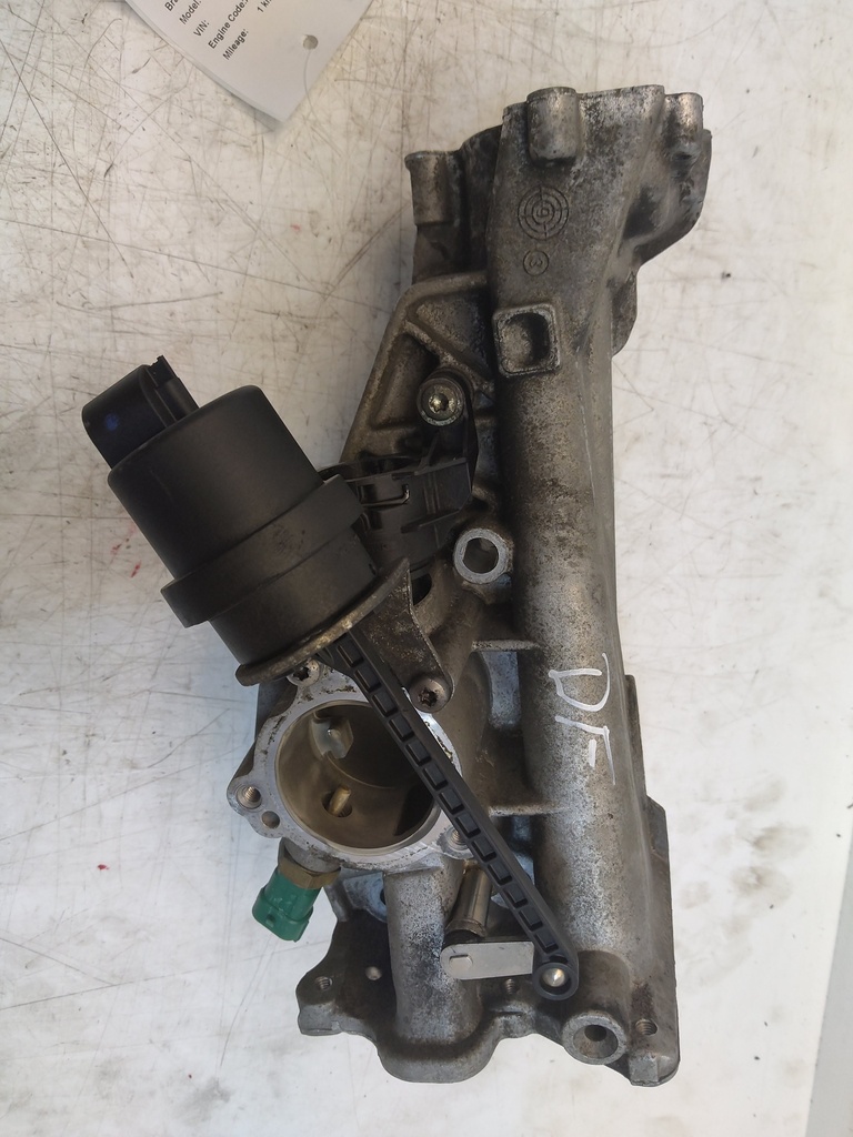 MTD-544946-1