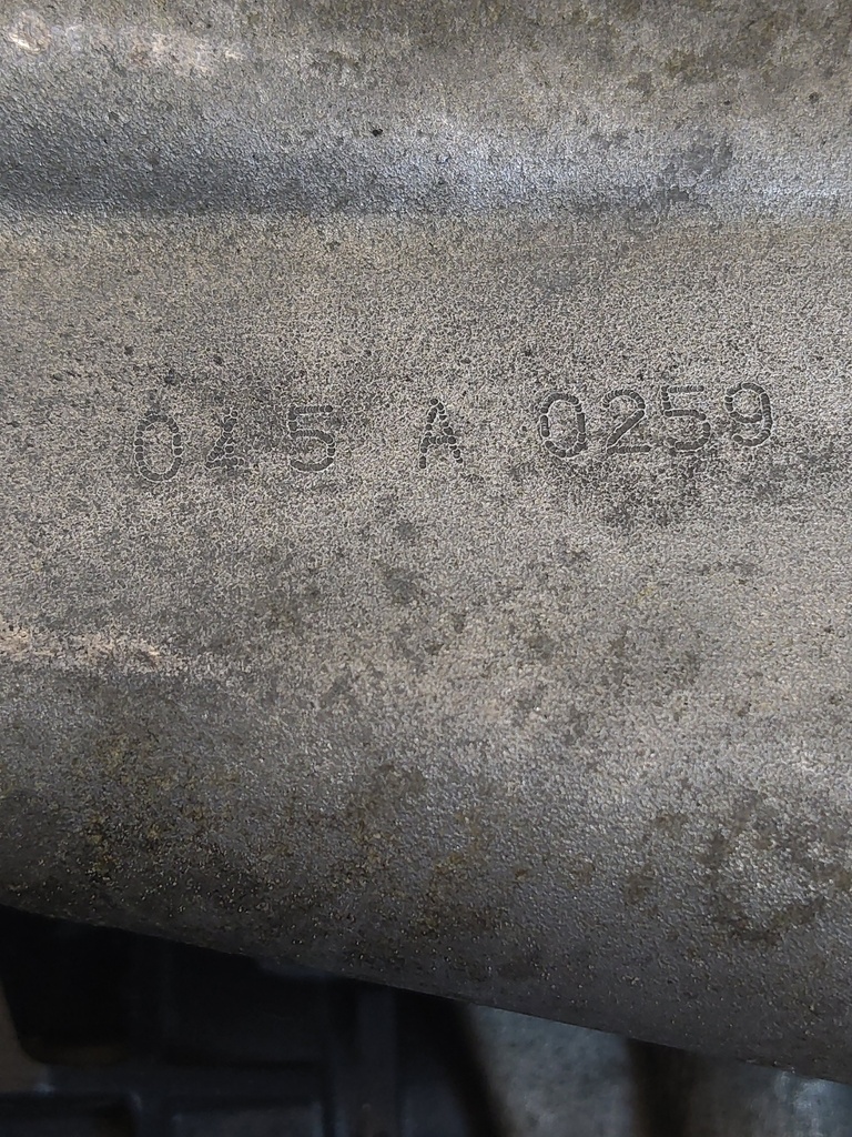 MTD-544946-2