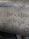 MTD-544946-2