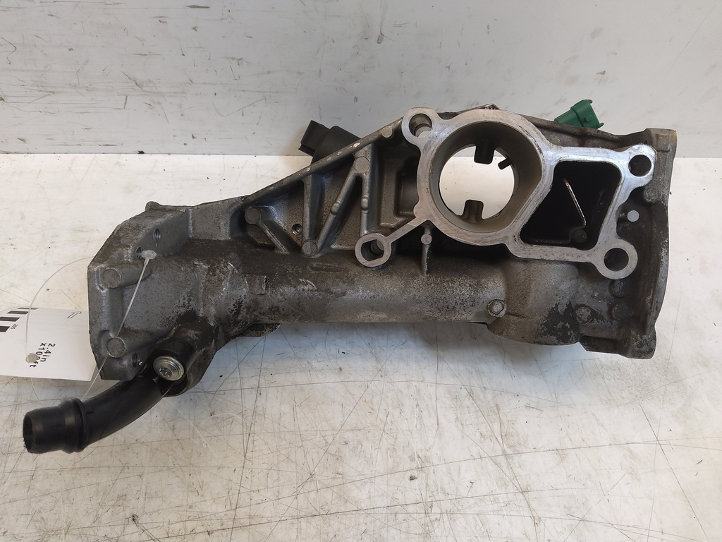 MTD-544946-4