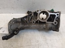 MTD-544946-4