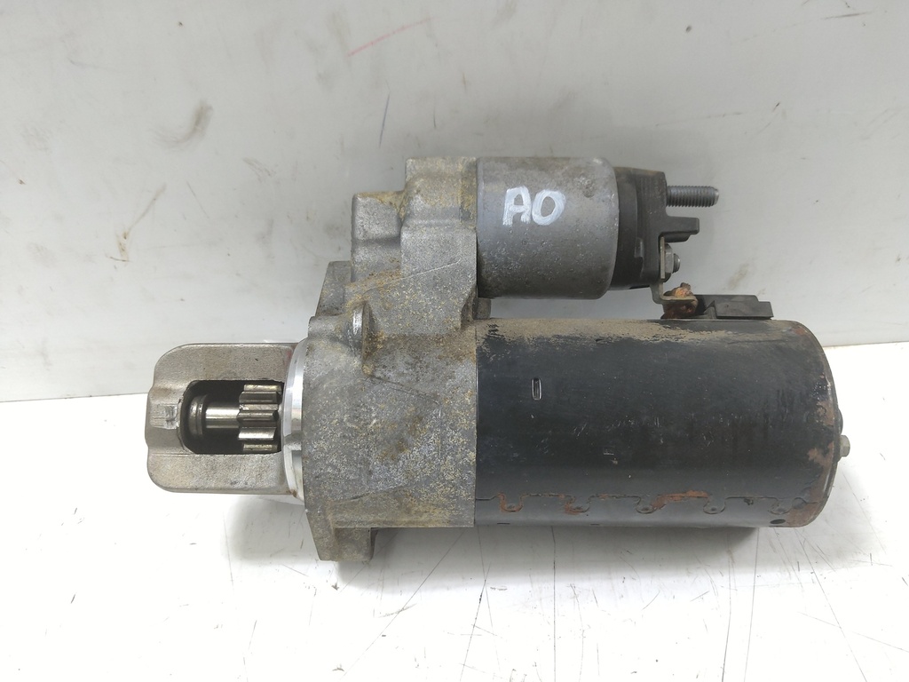 MTD-544683-1