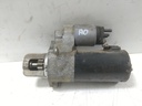 MTD-544683-1
