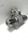 MTD-544683-2