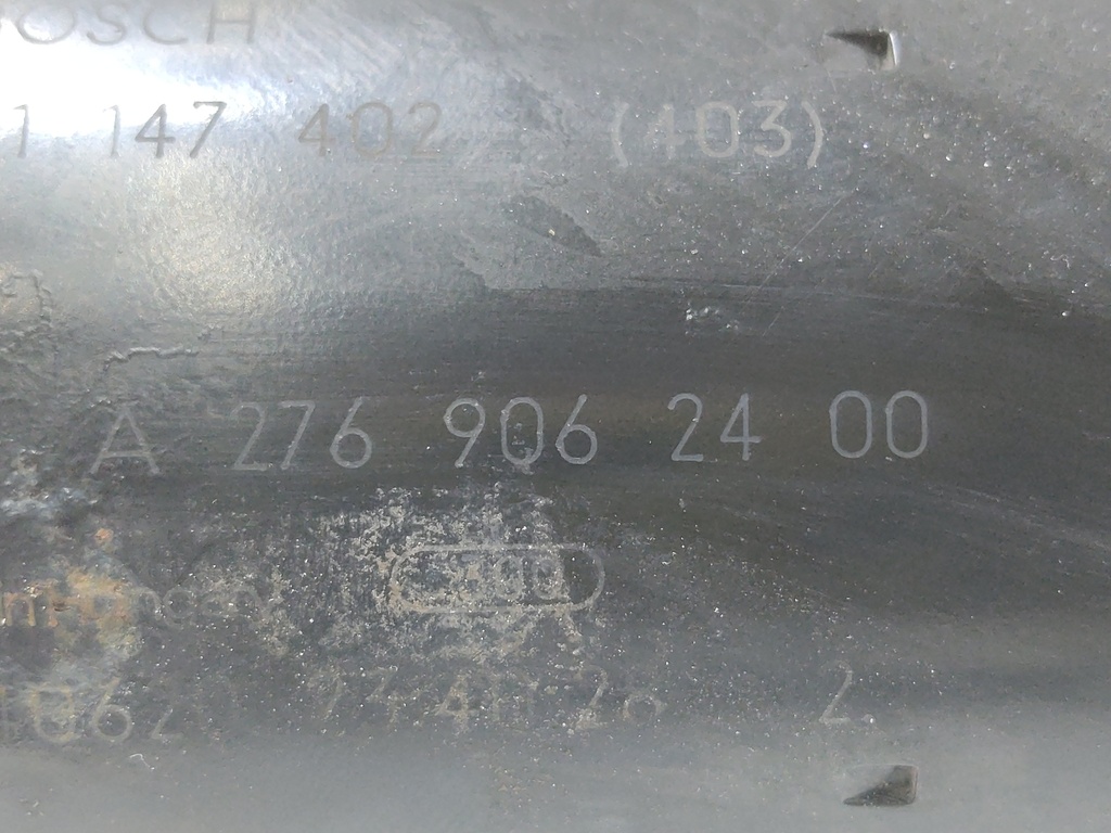 MTD-544683-3