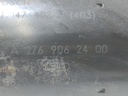 MTD-544683-3