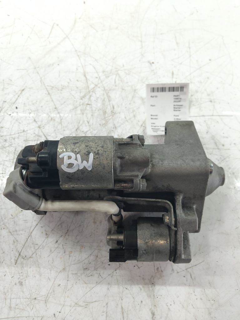 MTD-544951-1