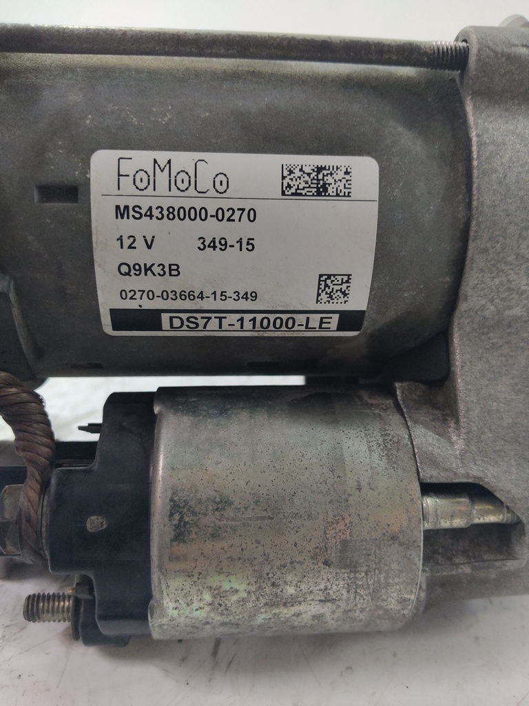 MTD-544951-2