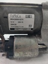 MTD-544951-2