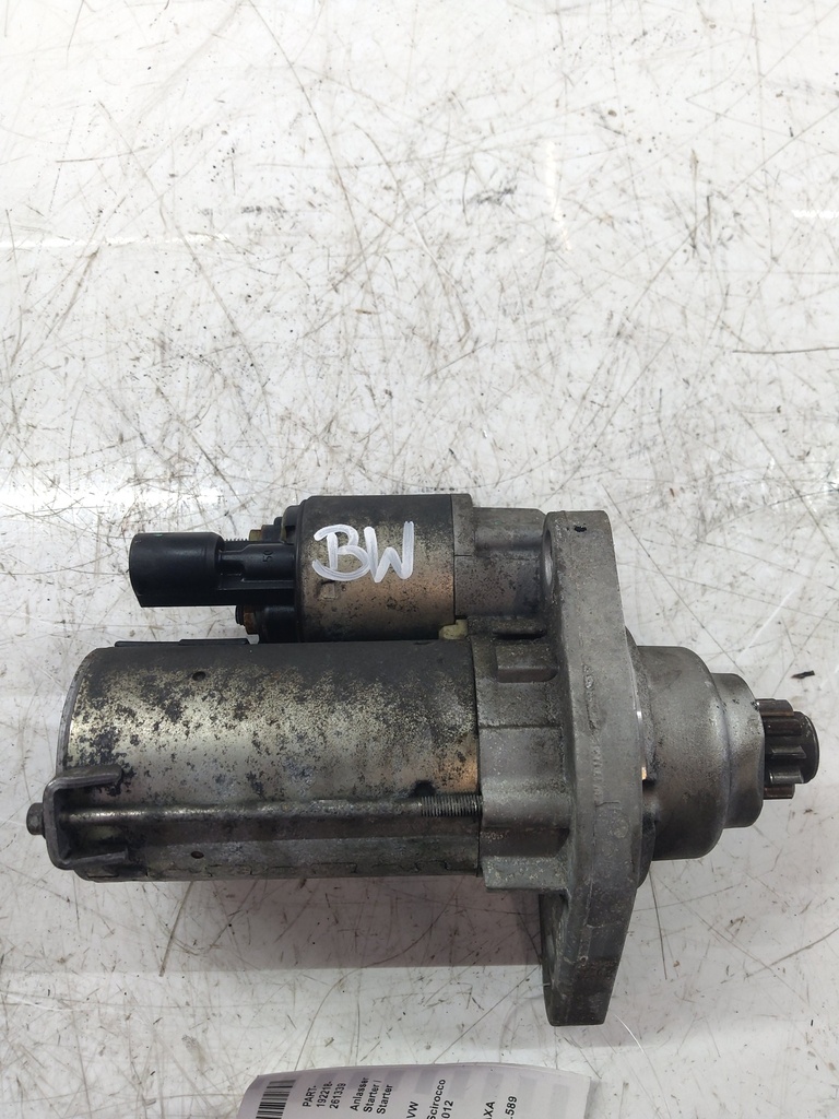 MTD-545019-1