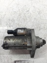 MTD-545019-1