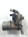 MTD-544970-1