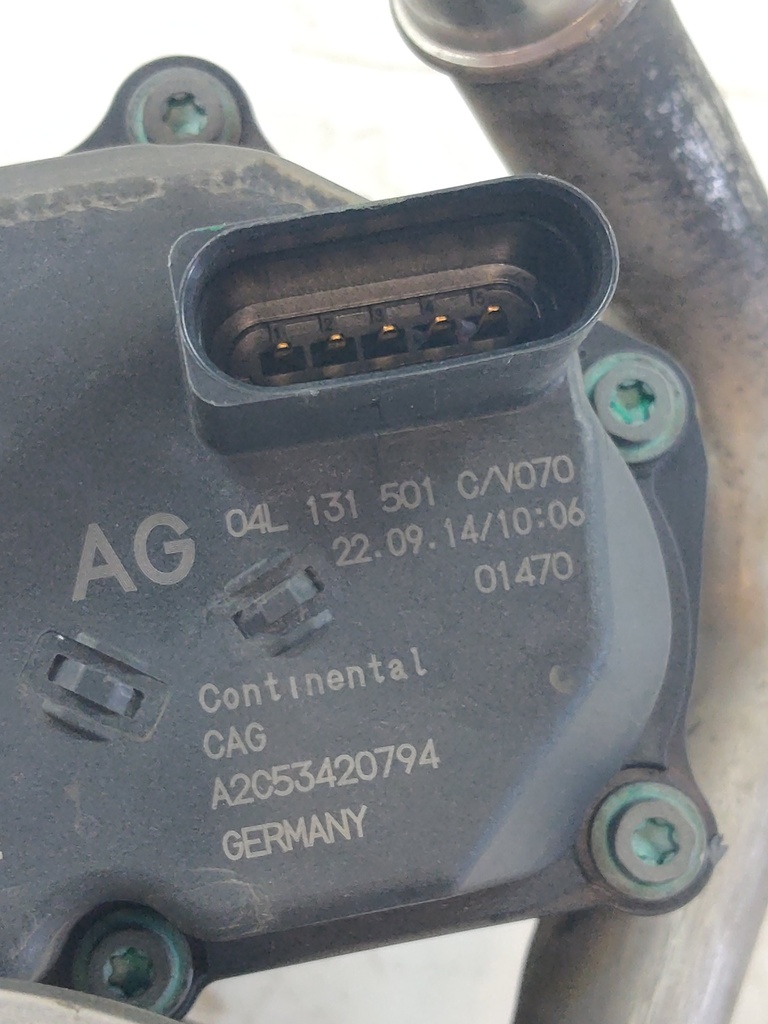 MTD-544970-2