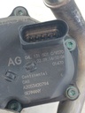 MTD-544970-2