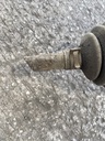 EPE-100494-1