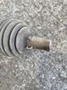 EPE-100494-2