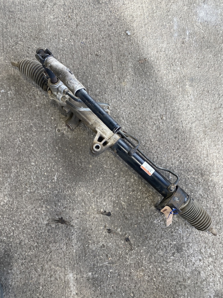 EPE-100494-3