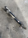 EPE-100494-3