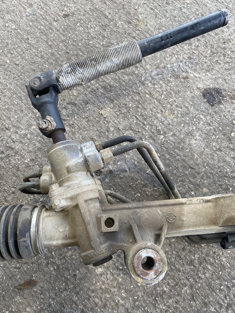 EPE-100494-4