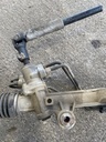 EPE-100494-4