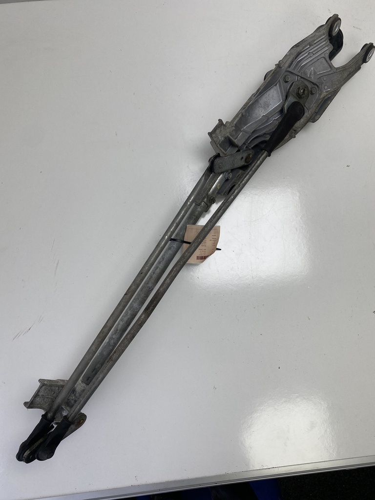 EPE-100496-1