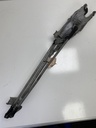 EPE-100496-1