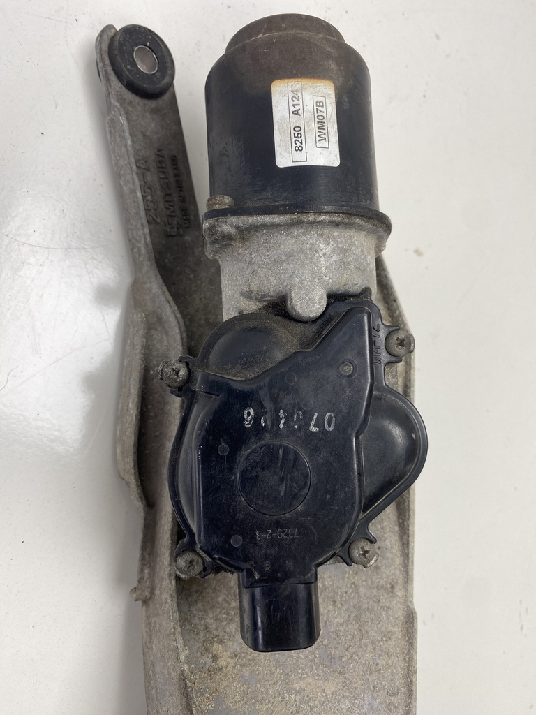 EPE-100496-2