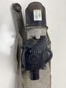 EPE-100496-2