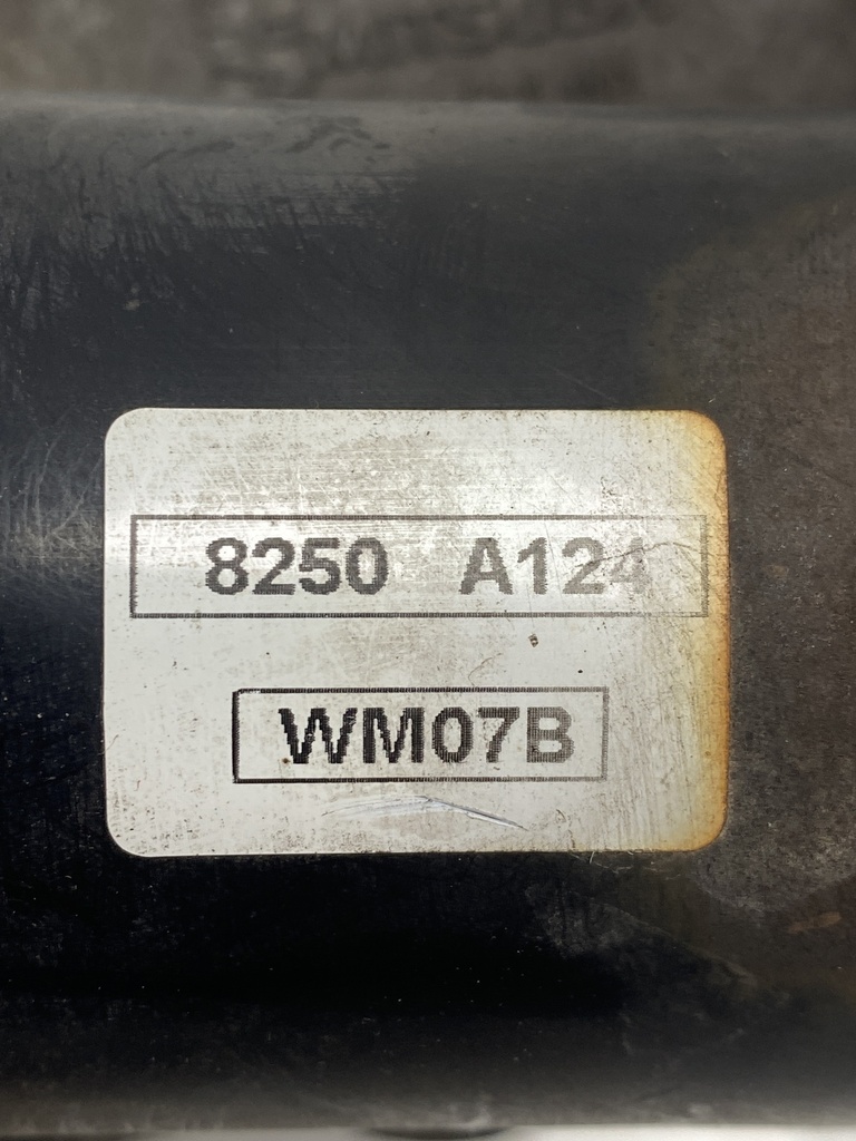 EPE-100496-3