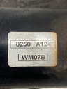 EPE-100496-3