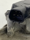 EPE-100496-5