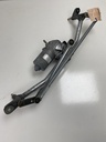 EPE-100497-2