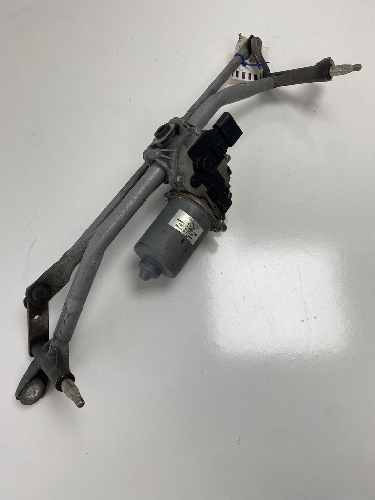 EPE-100497-3
