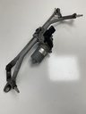 EPE-100497-3