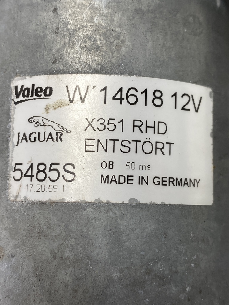 EPE-100497-4