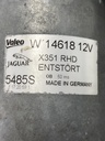 EPE-100497-4