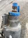 EPE-100495-1