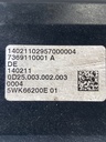 EPE-100495-2